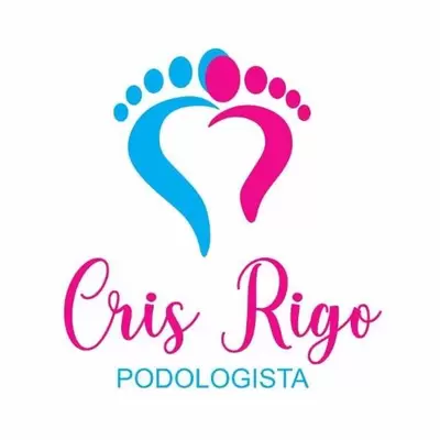 Clínica de Podologia Cris Rigo