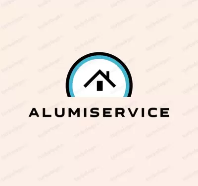 Alumiservice