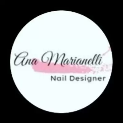Ana Marianelli Nail Designer