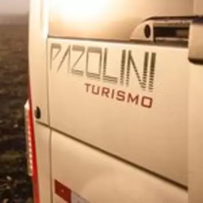 Pazolini Turismo