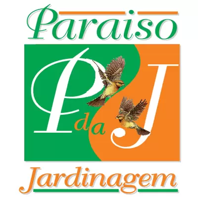 Paraíso da Jardinagem