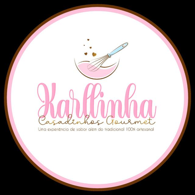 Karllinha Casadinhos