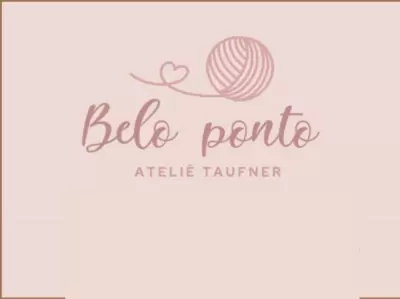 Belo Ponto Ateliê Taufner