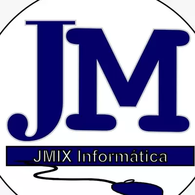 JMIX Informática
