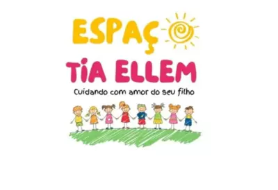 Espaço Tia Ellem