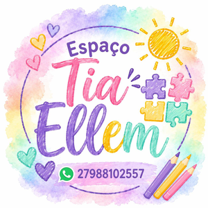 Espaço Tia Ellem