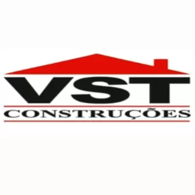VST Construções