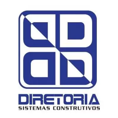 Diretoria Sistemas Construtivos