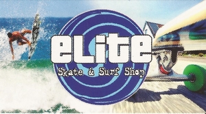 Elite