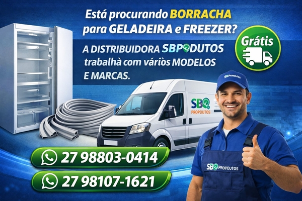 Trocamos o Filtro do seu Bebedouro