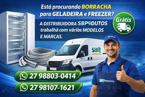 Trocamos o Filtro do seu Bebedouro