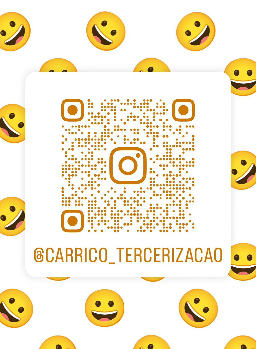 carrico-terceirizacao-de-servicosg1962.jpg