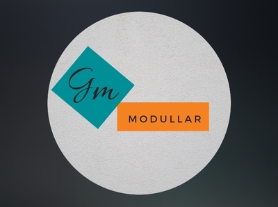 Gm modullar 