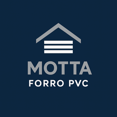 Motta Forro PVC