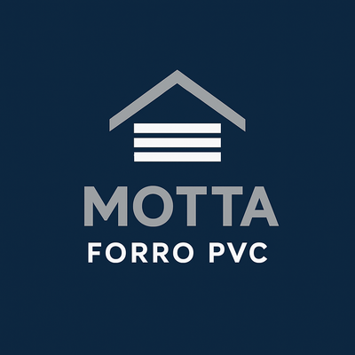 Motta Forro PVC