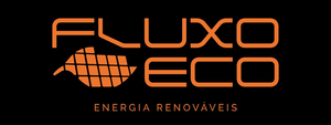 Fluxo Eco