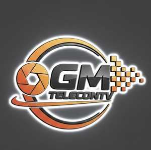 GM- TELECONTV