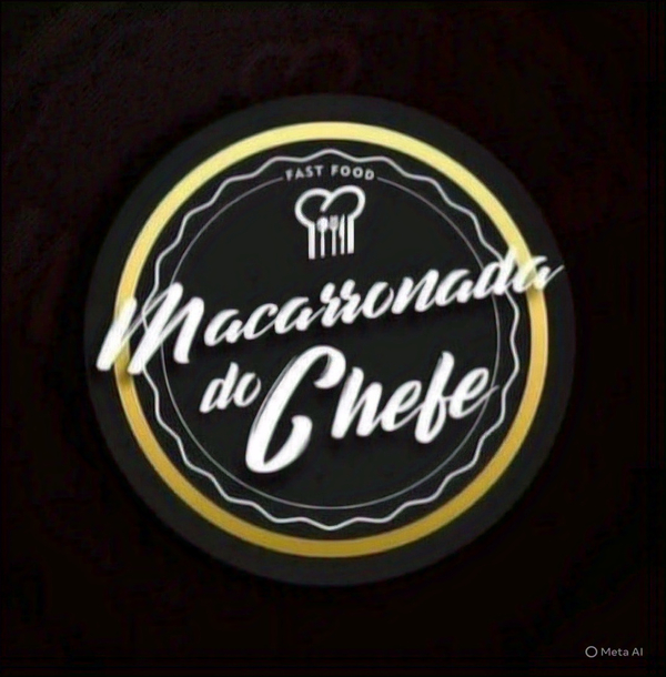 Macarronada do Chefe