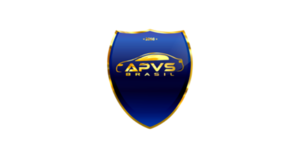 APVS Brasil