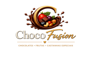 Choco Fusion