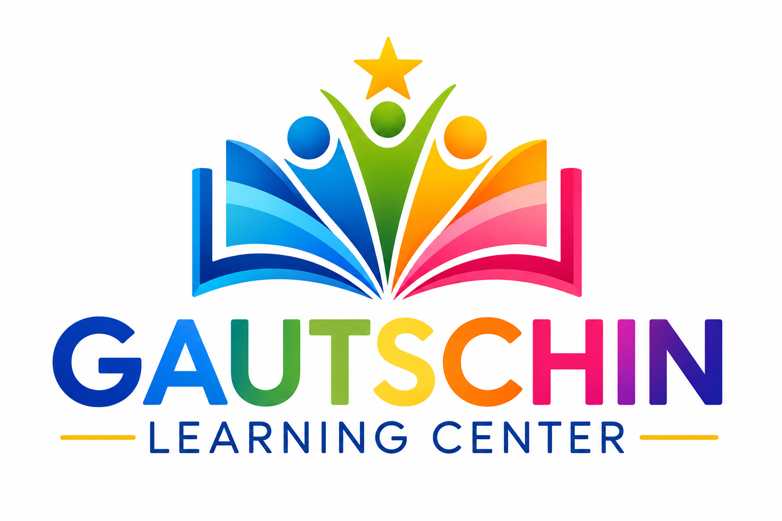 Gautschin Learning Center
