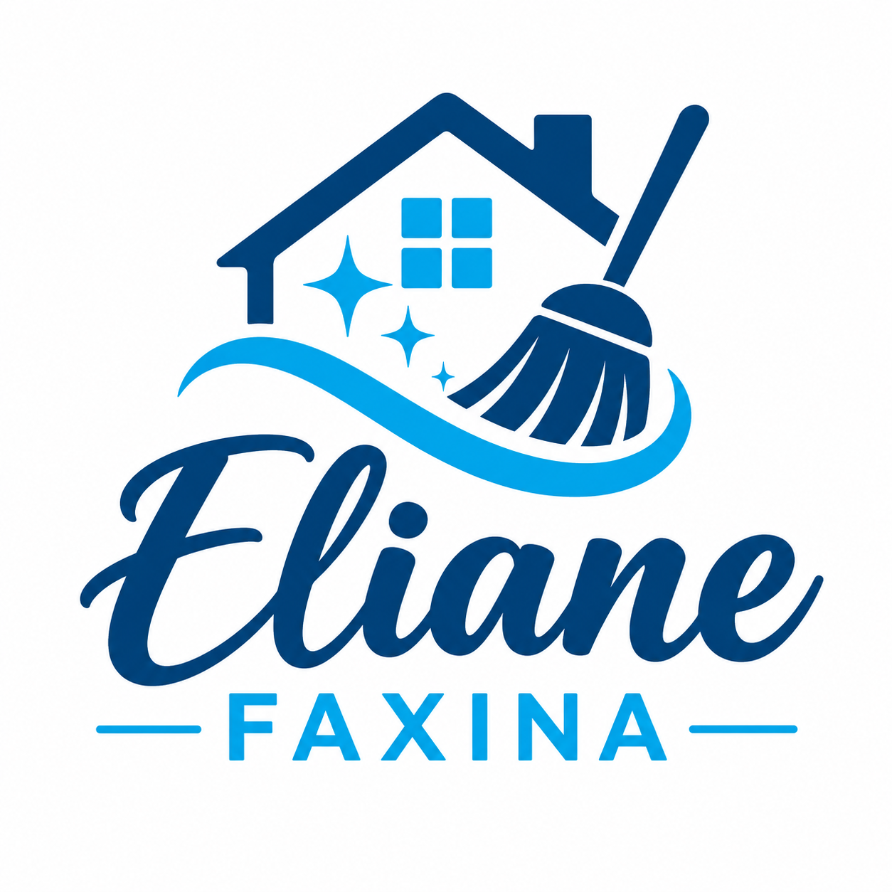 Eliane Faxina