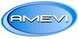 AMEVI
