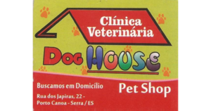 Dog House