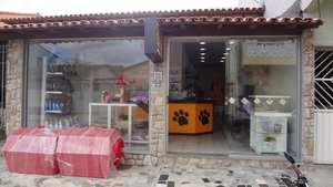 Exames Laboratoriais de Animais