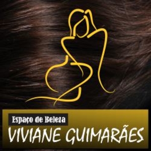 Espaço de Beleza Viviane Guimarães