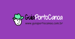 Guia Porto Canoa
