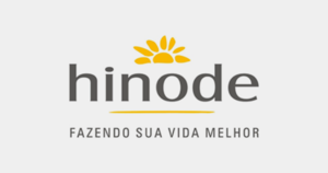 Hinode