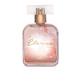 Perfume Eterna Hinode