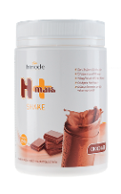 Shake para Emagrecimento H Mais Hinode