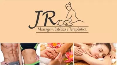 Massagem em Serra ES