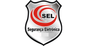 SEL Segurança Eletrônica