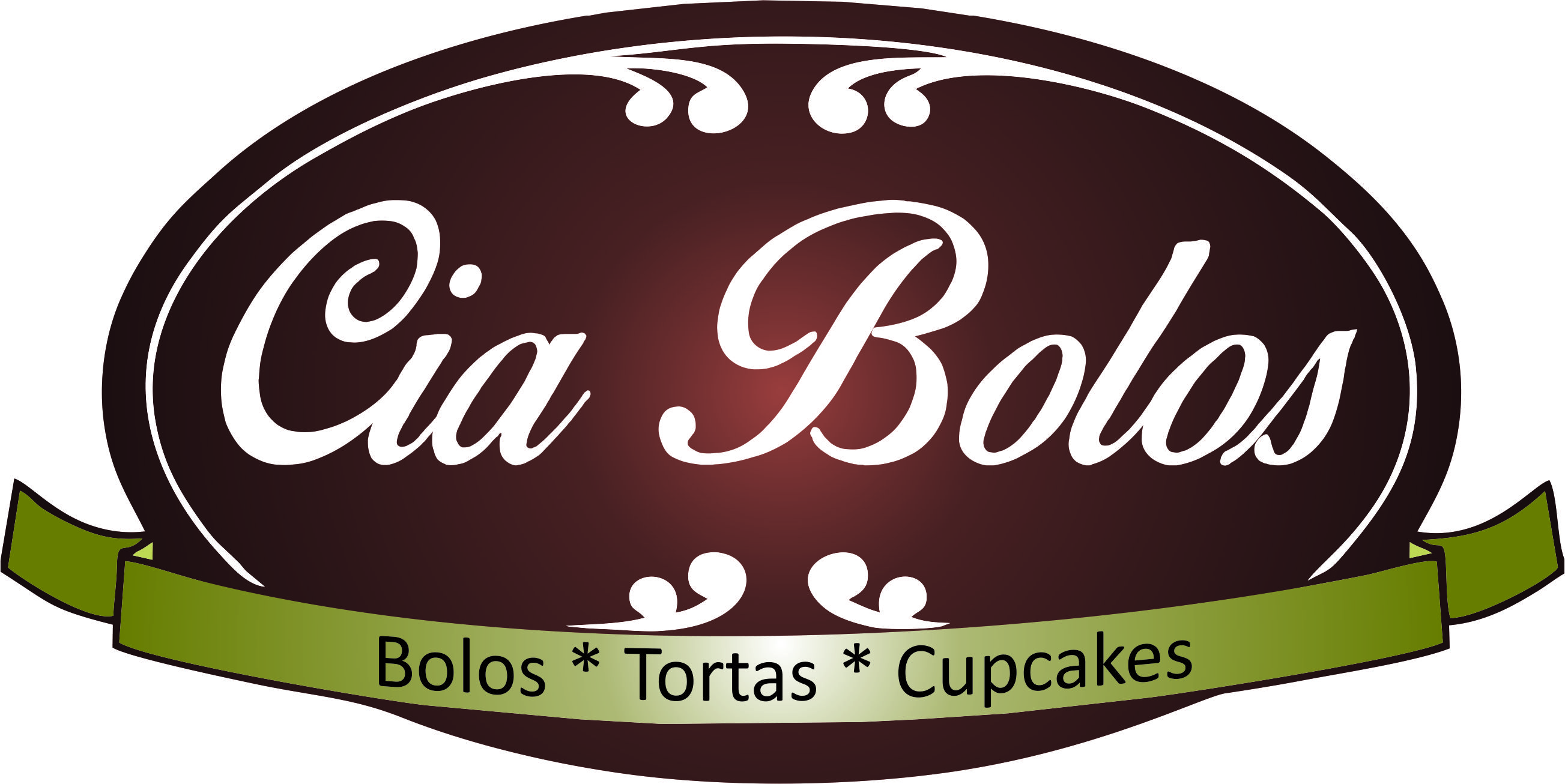 Cia Bolos