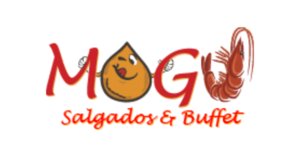 Magu Salgados e Buffet