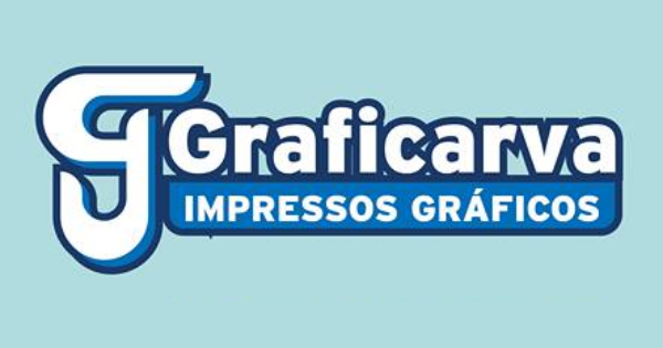 Camisas Personalizadas