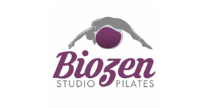 Biozen Studio Pilates