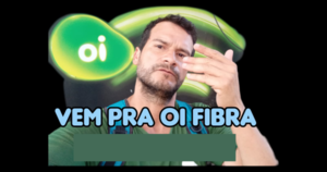Diones Internet