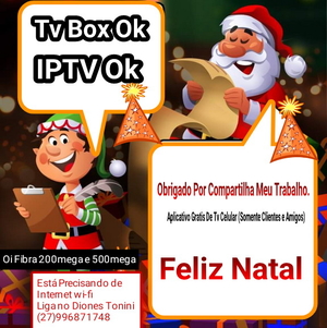 Internet Oi Fibra 200 Mega