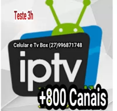 IPTV