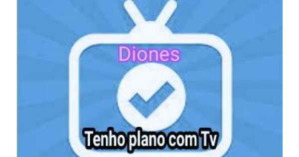 Plano Internet 15 Megas + Celular Ilimitado