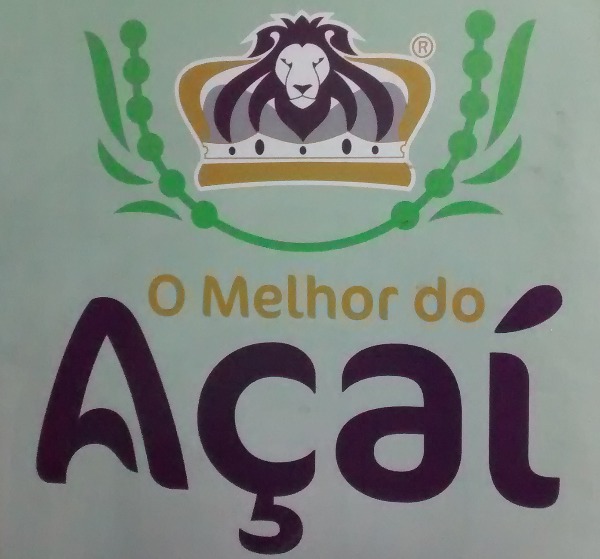 O melhor do Açaí