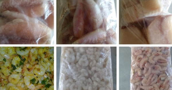 Kit paella