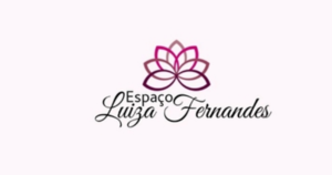 Espaço Luiza Fernandes