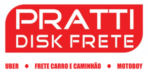 Pratti Disk Frete