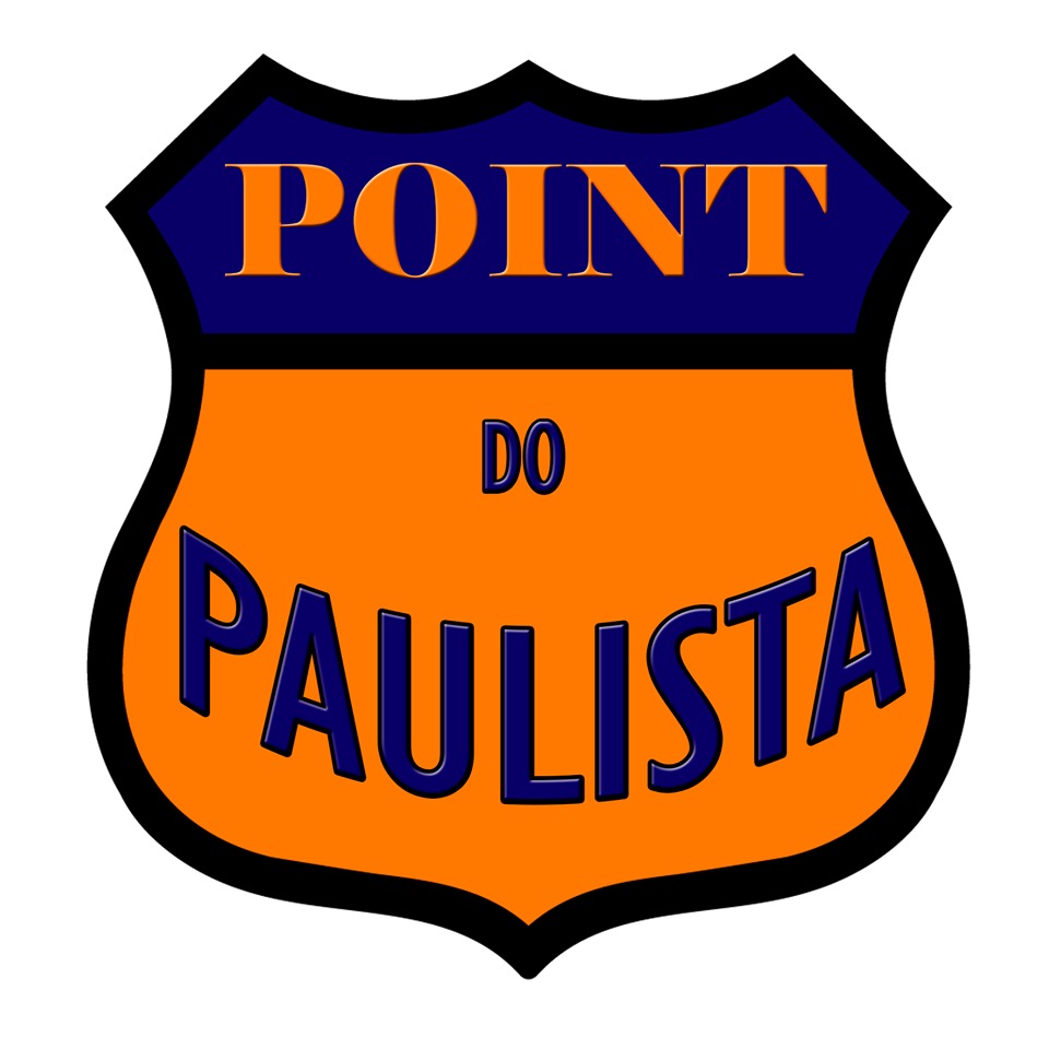 Point do Paulista