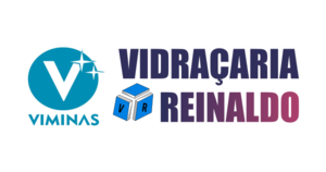 Vidraçaria Reinaldo